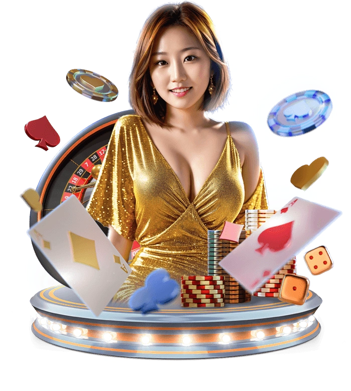 Hướng dẫn đọc thông tin tại Wi88