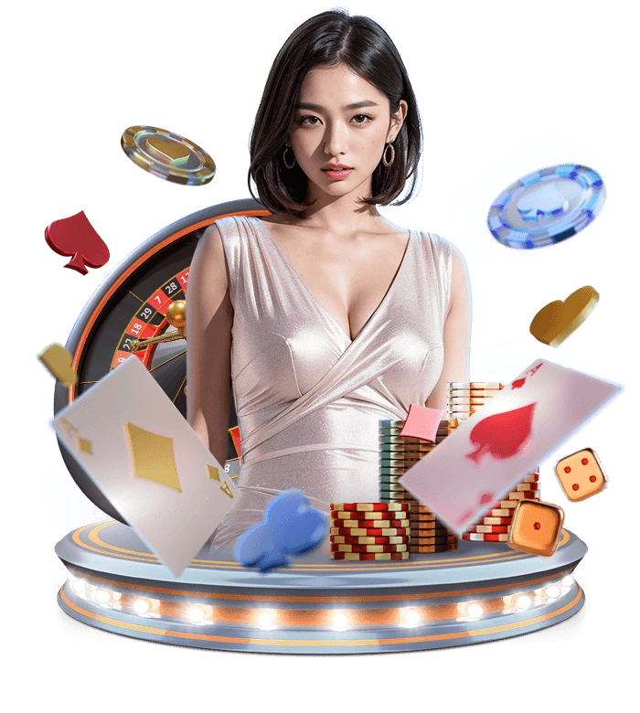 Bảo mật và hỗ trợ tại Wi88