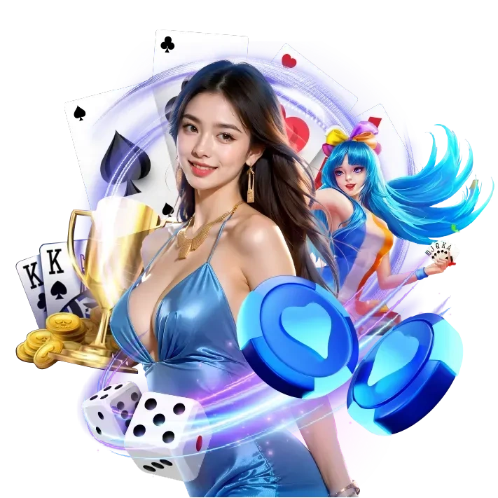 Chuyên mục game bài tại Wi88