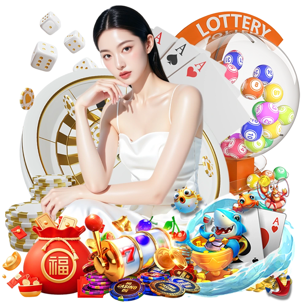 Thông tin xổ số tại Wi88